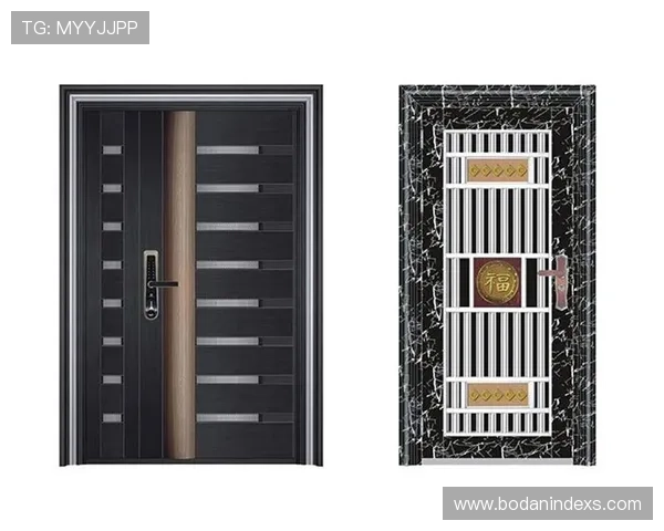 正反波胆的区别 品牌入口下载避坑防骗指南