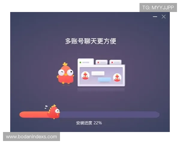 找开云买波胆网页版防骗避坑极速提现攻略