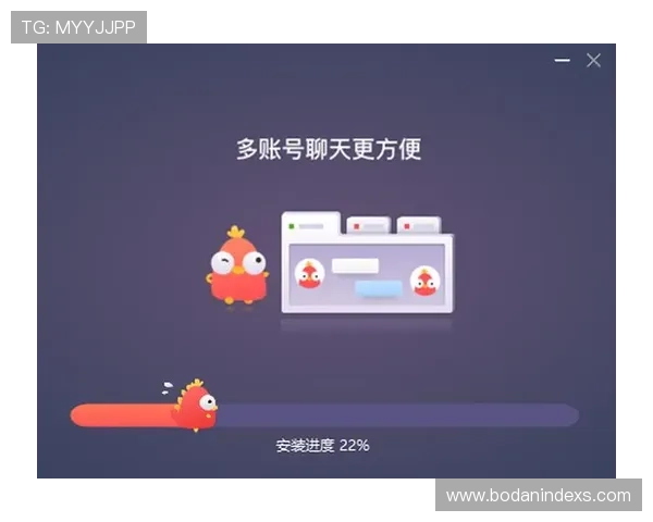 开云体育怎么下波胆单避坑指南极速提现攻略