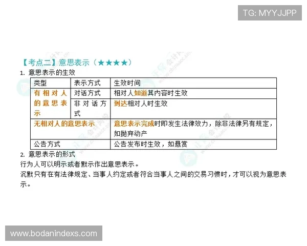 波胆排除法怎么用 彩票数字高频玩法避坑防骗 波胆排除法怎么用 彩票数字高频玩法避坑防骗
